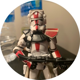 Hurricane_foucho avatar