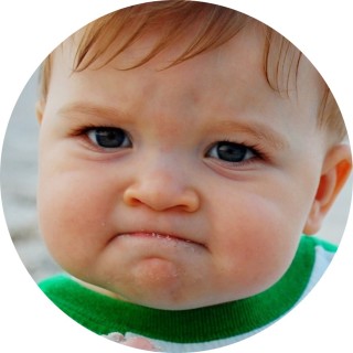 try_change_me avatar