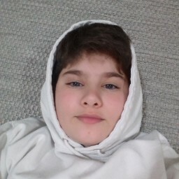 Perfect_Bleyz avatar