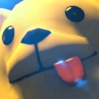 creeperblowup5. avatar