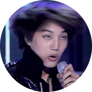 whatislove2354 avatar