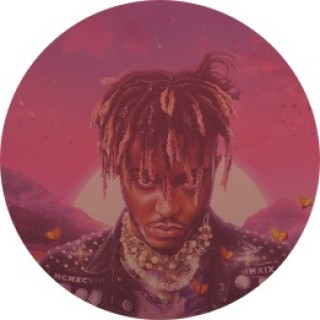 legendsneverdie999 avatar