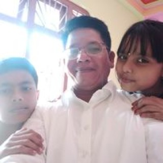 prabhashdas67 avatar