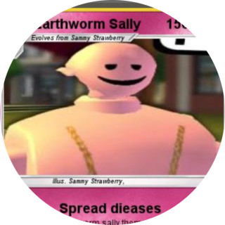 inaayasworldxxx avatar