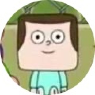 ronaldjo1234567 avatar