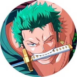 dont_be_nasty avatar