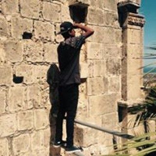 albabker-56-2011 avatar