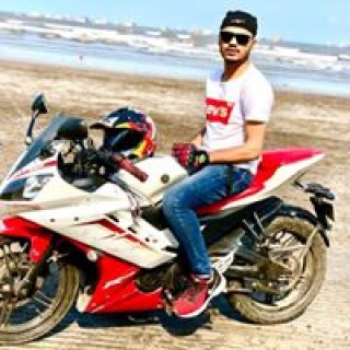 junaidmirza50 avatar