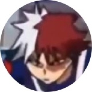 nezuko_in_a_box avatar