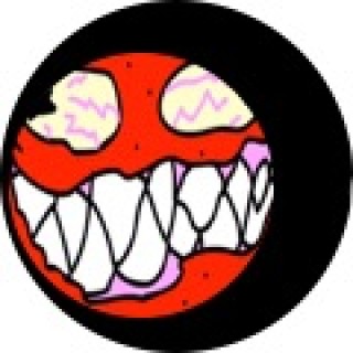 SLIPPY_THE_SOAP avatar