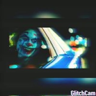 faiyaz.sakib.2001 avatar