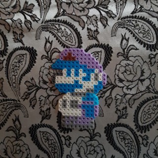 bootlegmariogamingchannel avatar