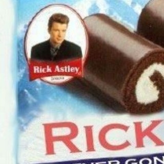 mario_andluigi_fan avatar