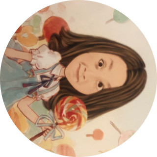 funnymemevibes avatar