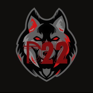 Dymond_Death22 avatar