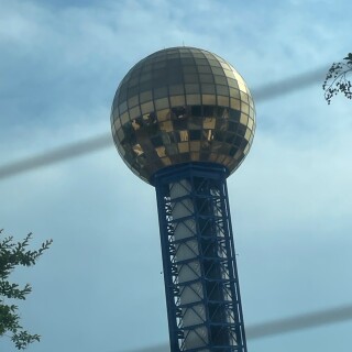 i_hate_the_devel avatar