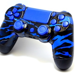 Zain_khan_rdr2 avatar