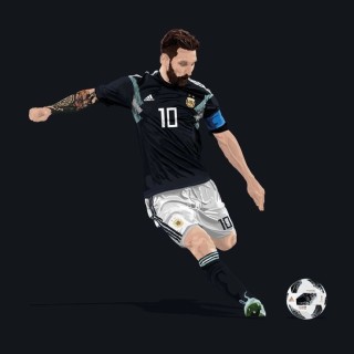 HayItsHayden9552 avatar