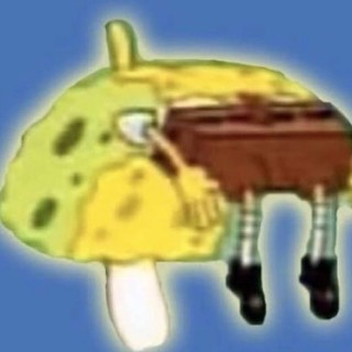 legend_adrian avatar