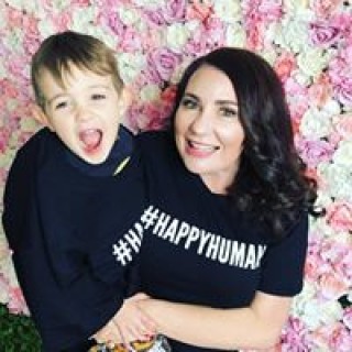 nicole1559791902 avatar