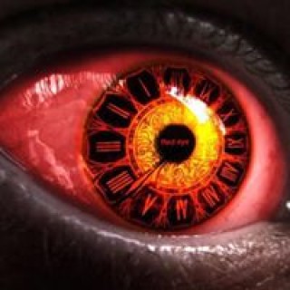 Redeye_ avatar