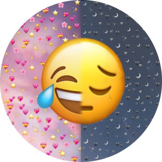 the_real_yeeter avatar