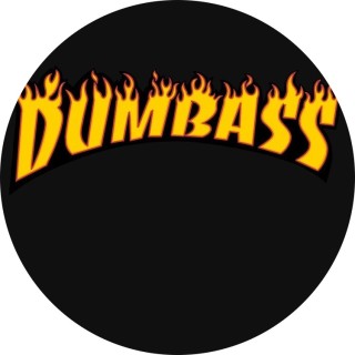 antisocial_transgender avatar