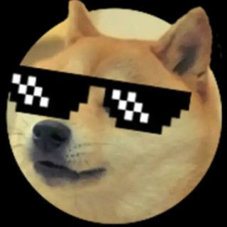 memeguybitchessssxxxx avatar