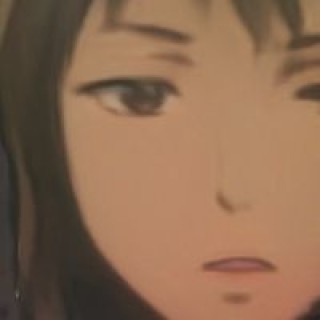 neliyahdanielasatiada avatar