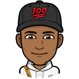 adriel-sanchez avatar