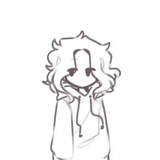 jpgarciacont01 avatar