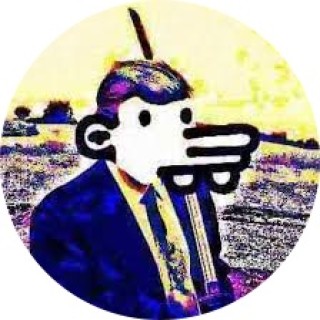 Kerbal_flump_ avatar