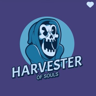 harvester_of_souls avatar