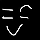 TheMilitarySniper avatar