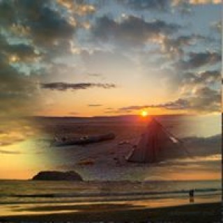 boyjamesikeperiar avatar