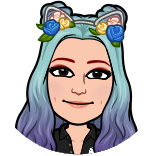 memesworld333 avatar