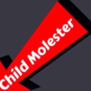 memequestionmark avatar