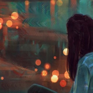 vanisha_pushkar avatar