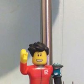 animosity1585715383 avatar