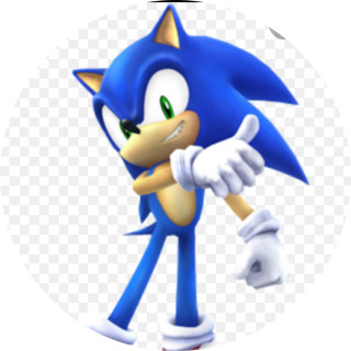 sonicgameandwatch54 avatar