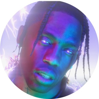 xxxtentacion1005 avatar