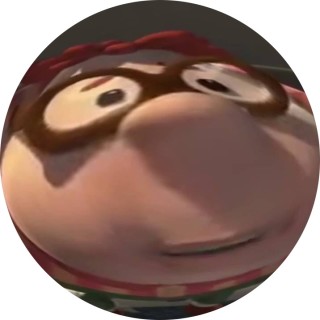 Rhynez