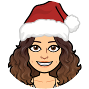 daniela-jimenez avatar