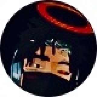 jellydaddy avatar