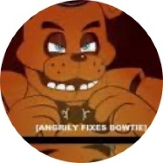 idkmanilikefnaf avatar