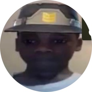 memes_or_gets_meme avatar