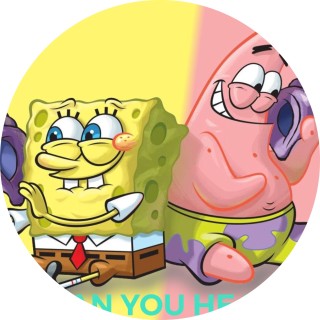 confettistar214 avatar