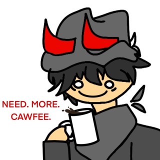 imaboidatisfire avatar