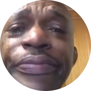 boihotdogs_mate avatar