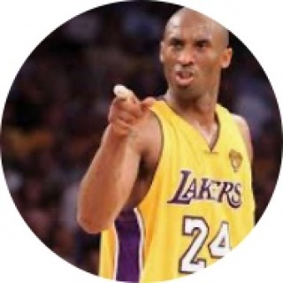 godslaying_memes avatar